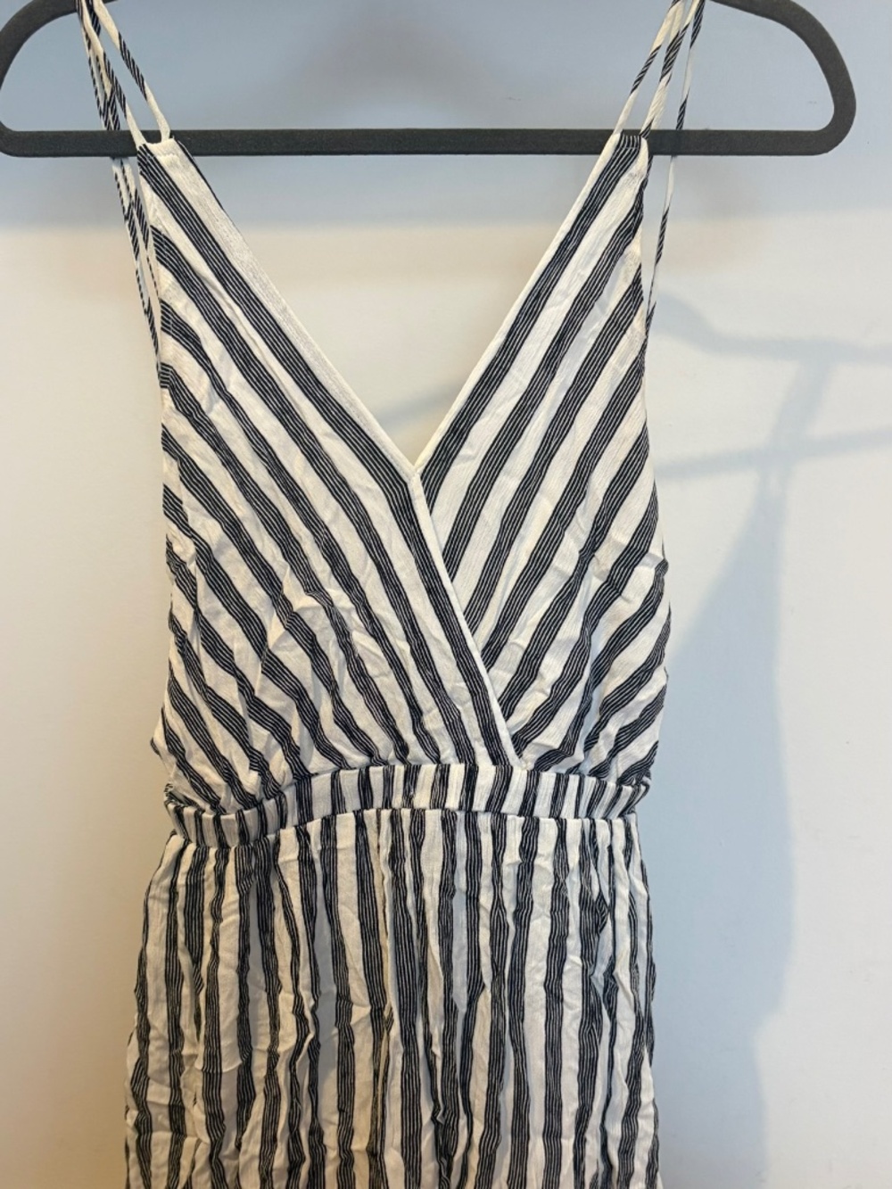 Lulus mini dress